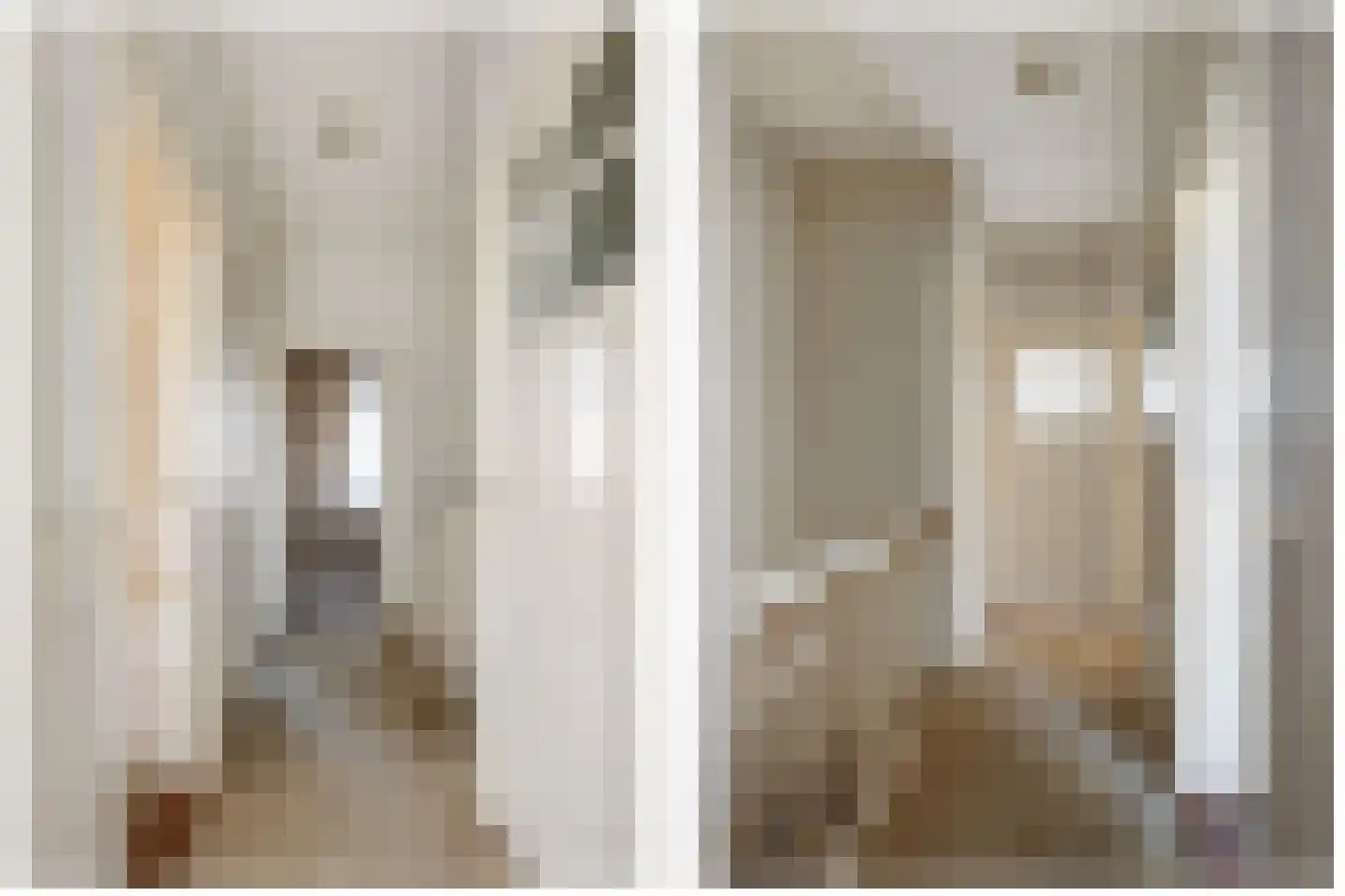 Damsigtstraat 19 Voorburg thumbnail 13