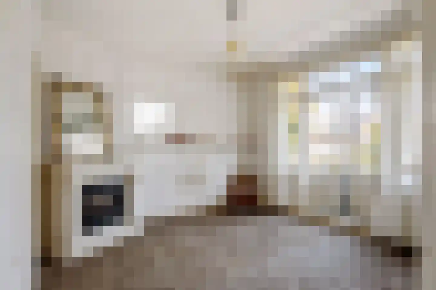 Damsigtstraat 19 Voorburg thumbnail 14