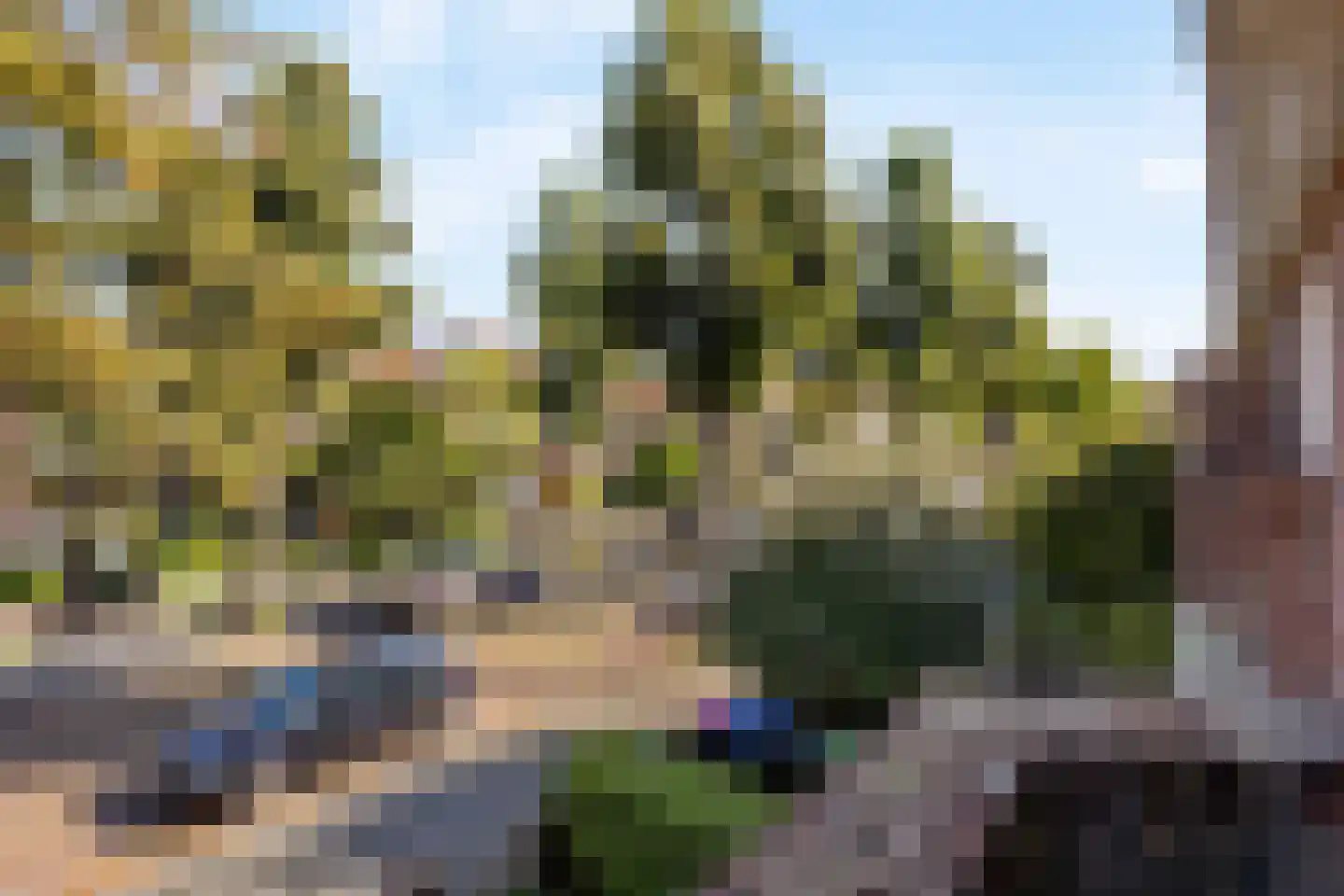 Damsigtstraat 19 Voorburg thumbnail 16