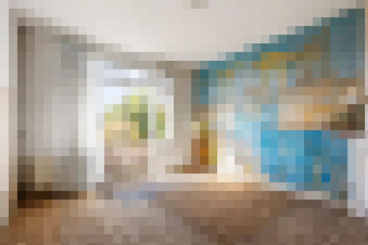 Damsigtstraat 19 Voorburg thumbnail 17