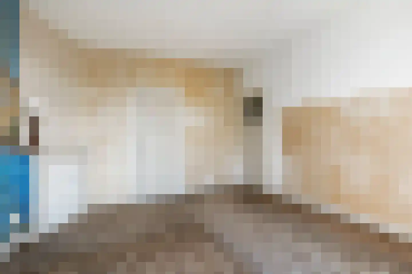 Damsigtstraat 19 Voorburg thumbnail 18