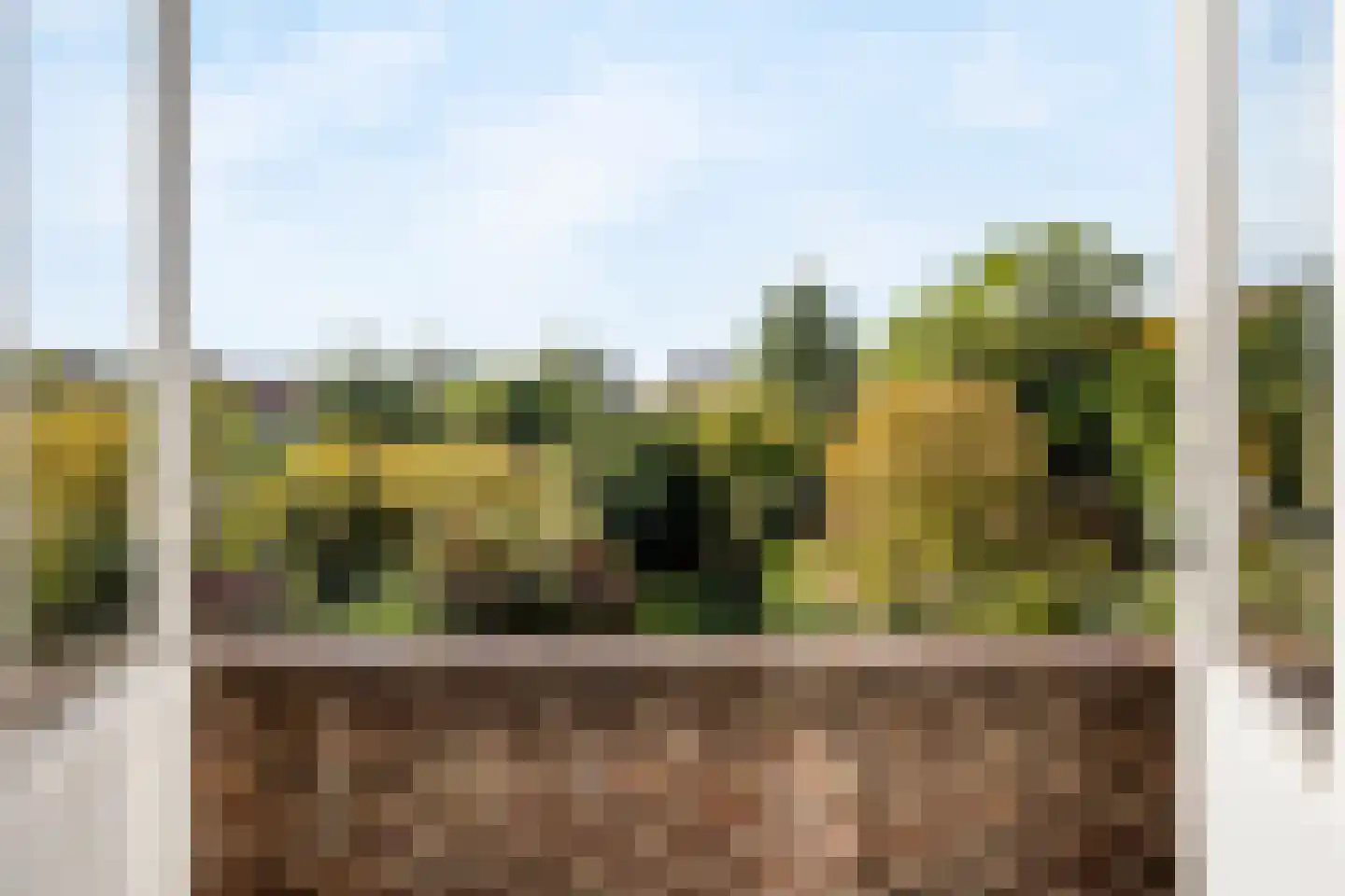 Damsigtstraat 19 Voorburg thumbnail 20