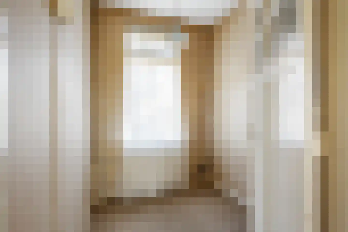 Damsigtstraat 19 Voorburg thumbnail 21