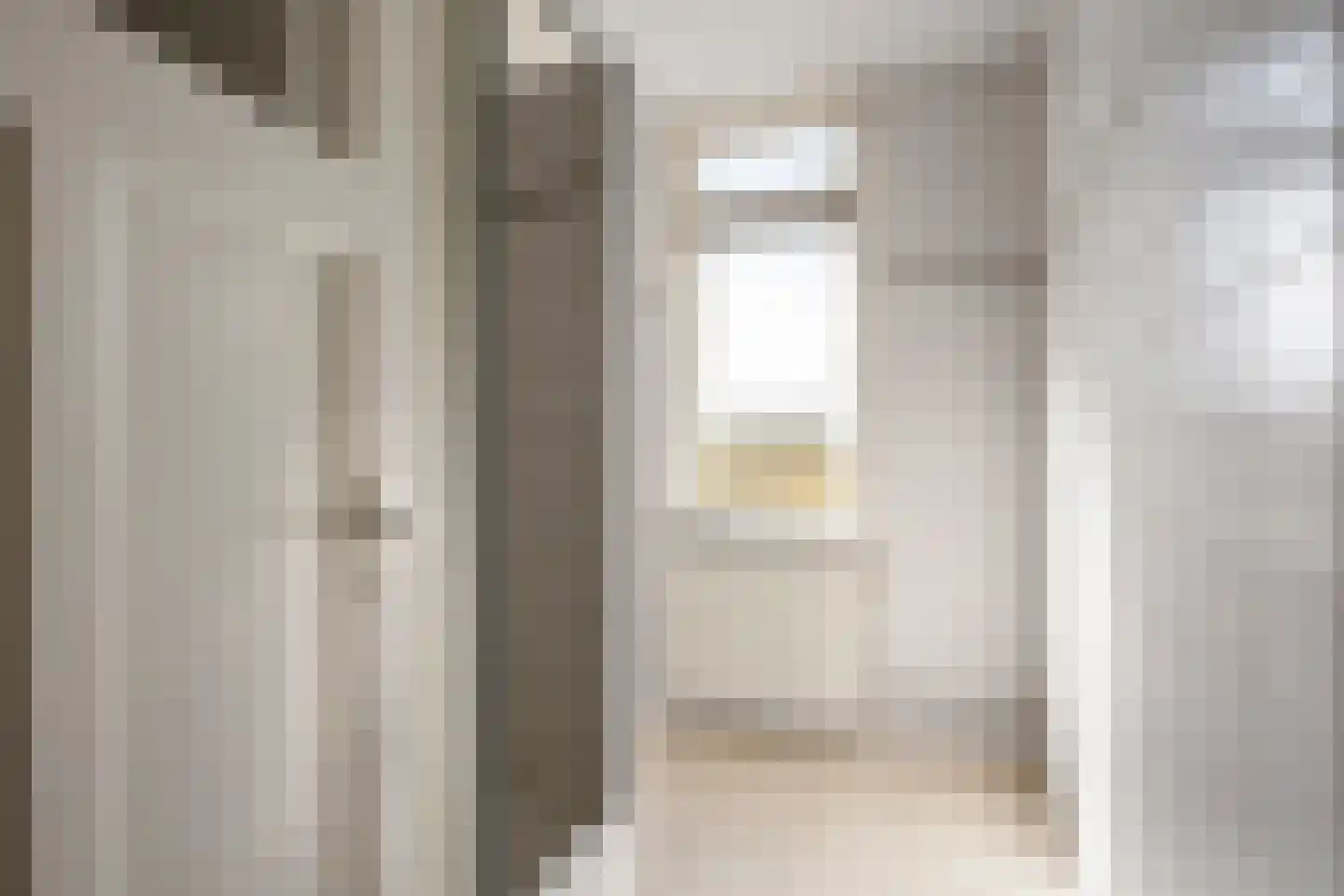 Damsigtstraat 19 Voorburg thumbnail 22