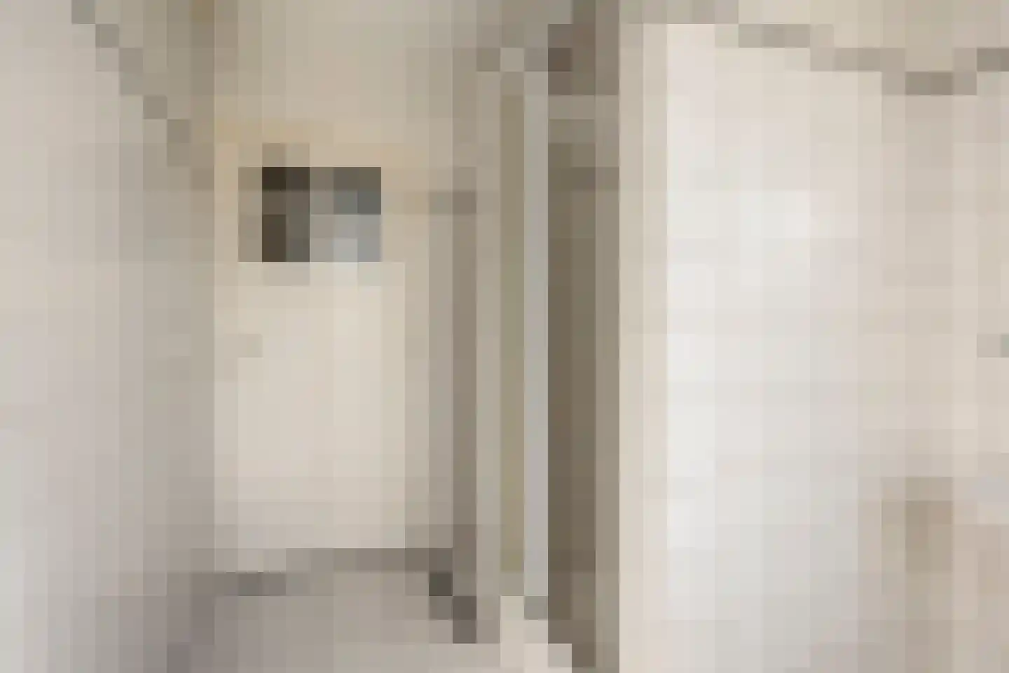 Damsigtstraat 19 Voorburg thumbnail 23