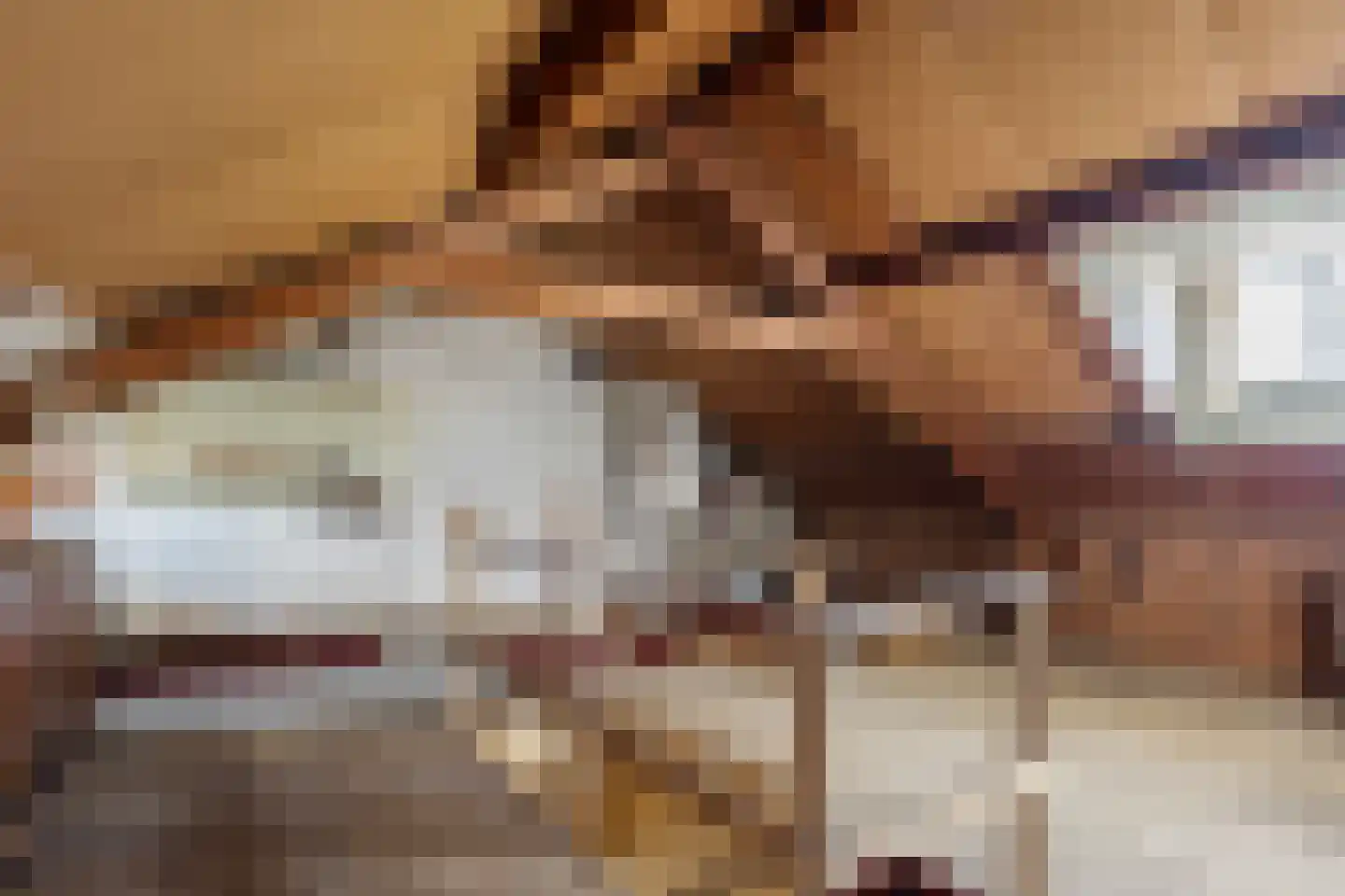 Damsigtstraat 19 Voorburg thumbnail 27