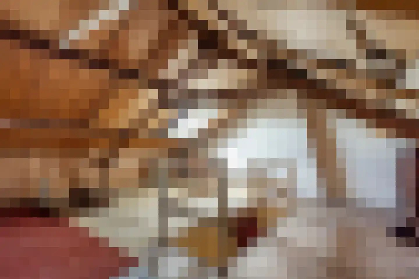 Damsigtstraat 19 Voorburg thumbnail 28
