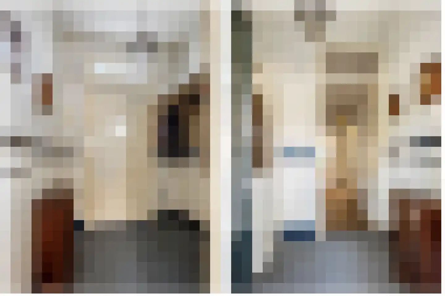 Damsigtstraat 19 Voorburg thumbnail 31