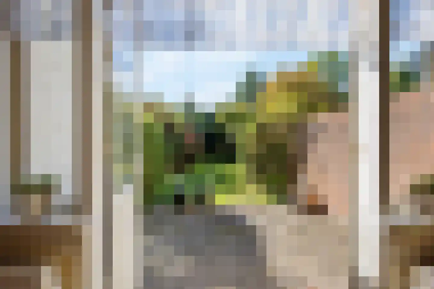 Damsigtstraat 19 Voorburg thumbnail 32
