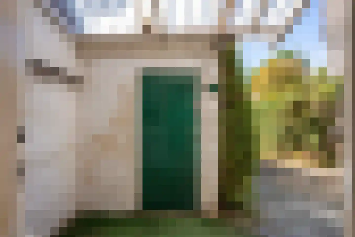 Damsigtstraat 19 Voorburg thumbnail 34