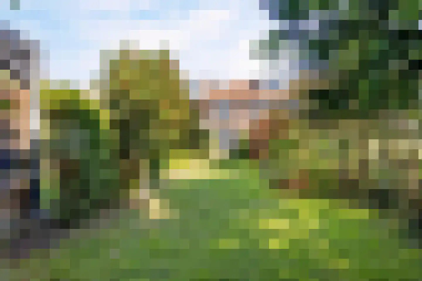 Damsigtstraat 19 Voorburg thumbnail 36