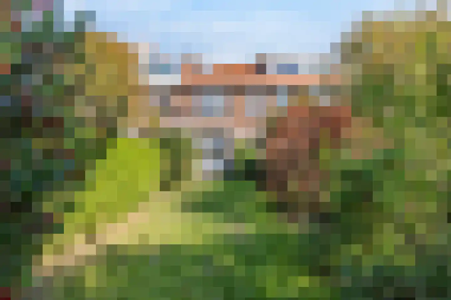 Damsigtstraat 19 Voorburg thumbnail 37