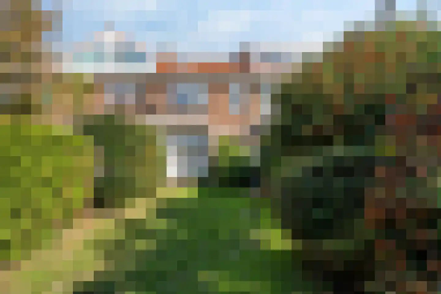 Damsigtstraat 19 Voorburg thumbnail 38