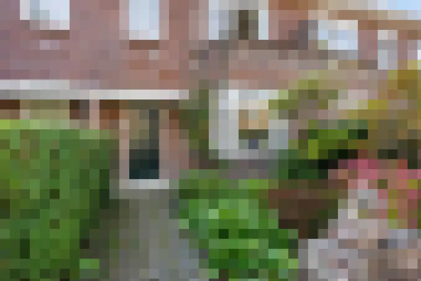 Damsigtstraat 19 Voorburg thumbnail 39