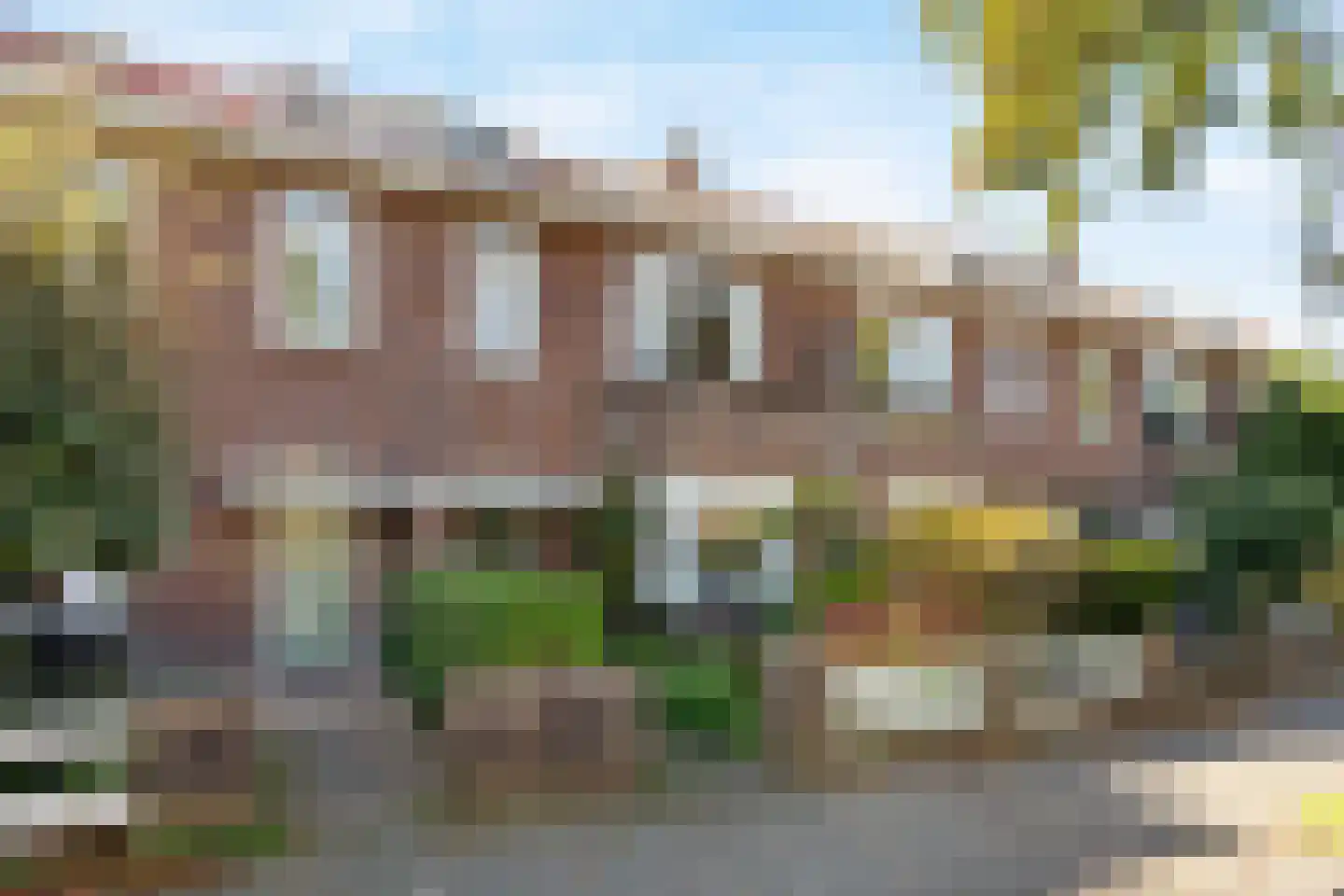 Damsigtstraat 19 Voorburg thumbnail 40