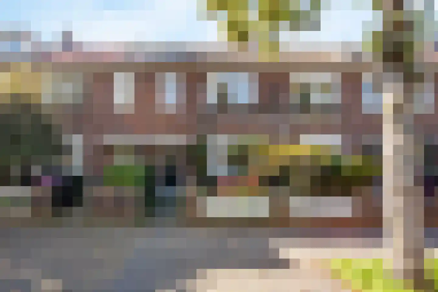 Damsigtstraat 19 Voorburg thumbnail 42