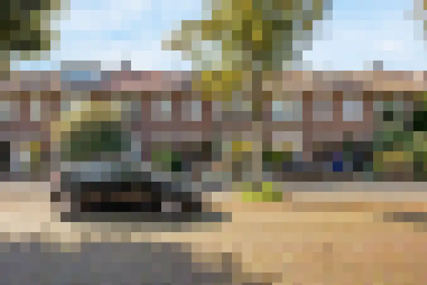 Damsigtstraat 19 Voorburg thumbnail 43