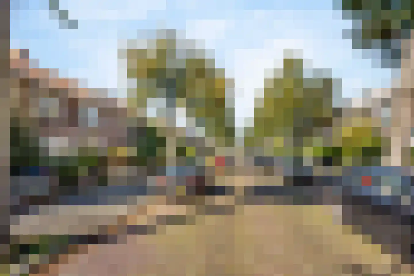 Damsigtstraat 19 Voorburg thumbnail 44
