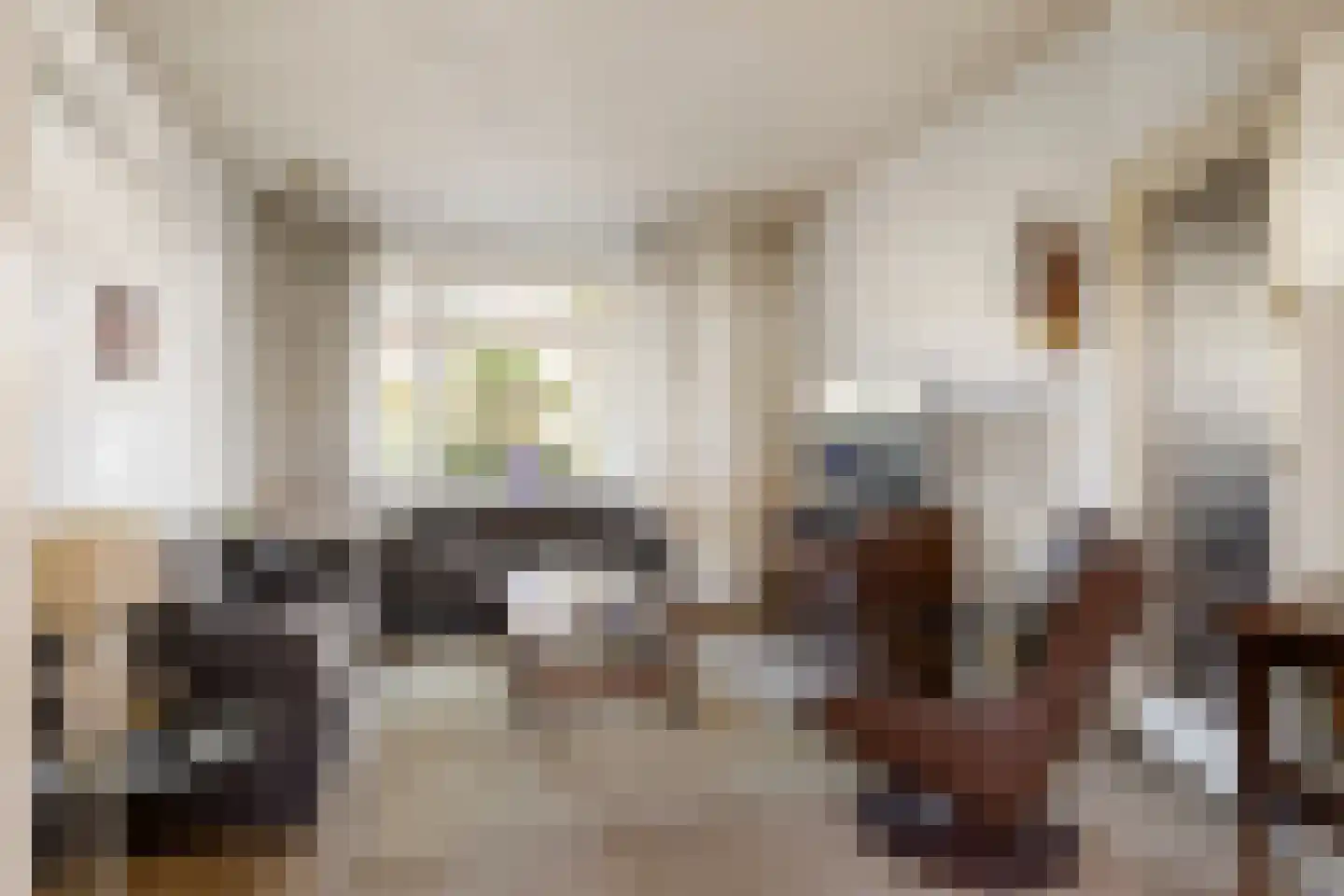 Damsigtstraat 19 Voorburg thumbnail 5
