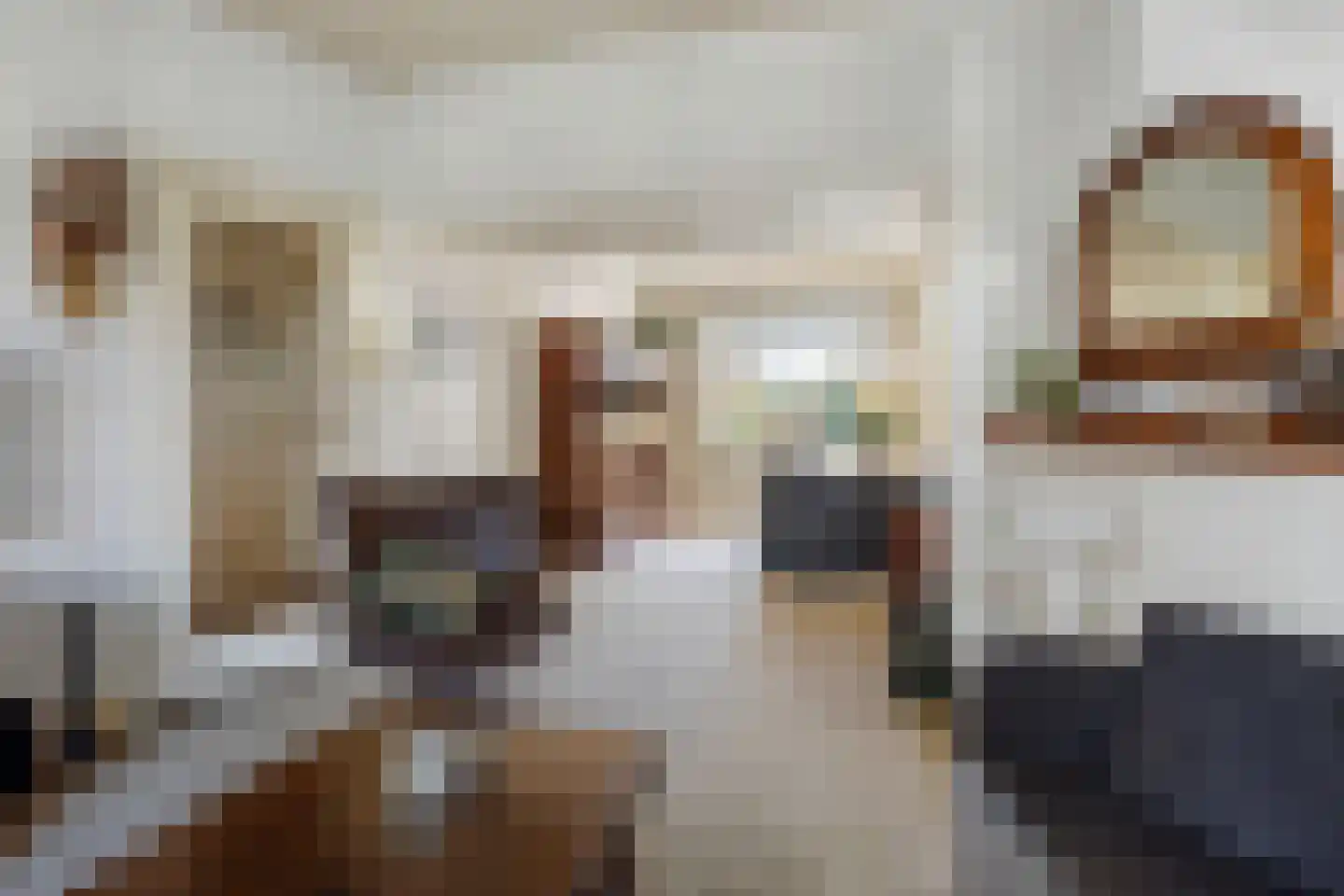 Damsigtstraat 19 Voorburg thumbnail 6
