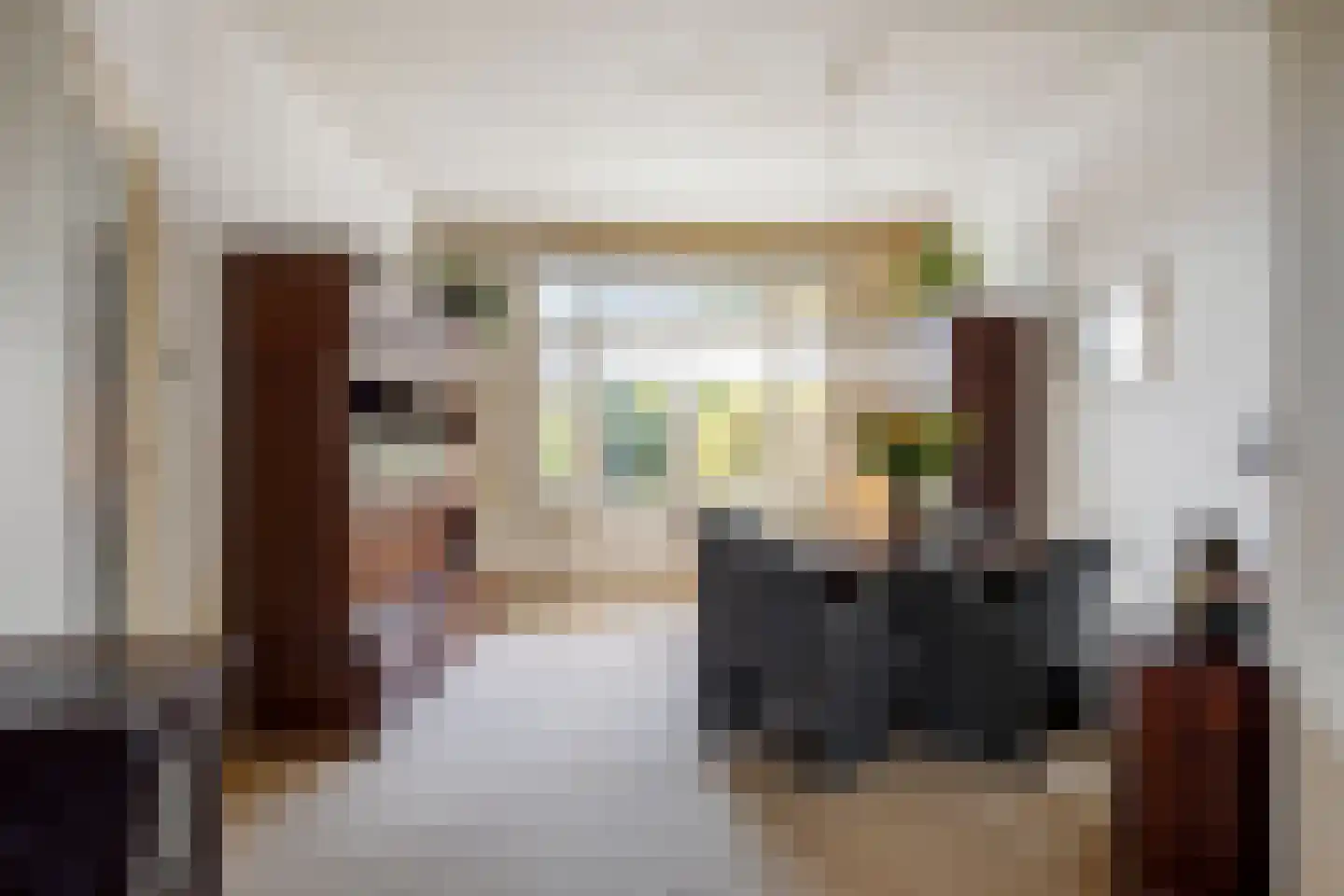 Damsigtstraat 19 Voorburg thumbnail 9