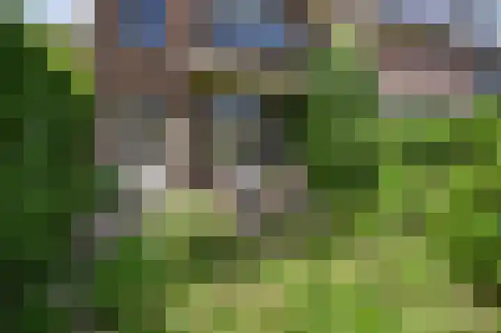 Damsigtstraat 2 Voorburg thumbnail 21