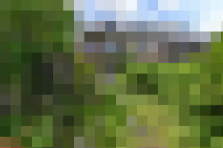 Damsigtstraat 2 Voorburg thumbnail 22