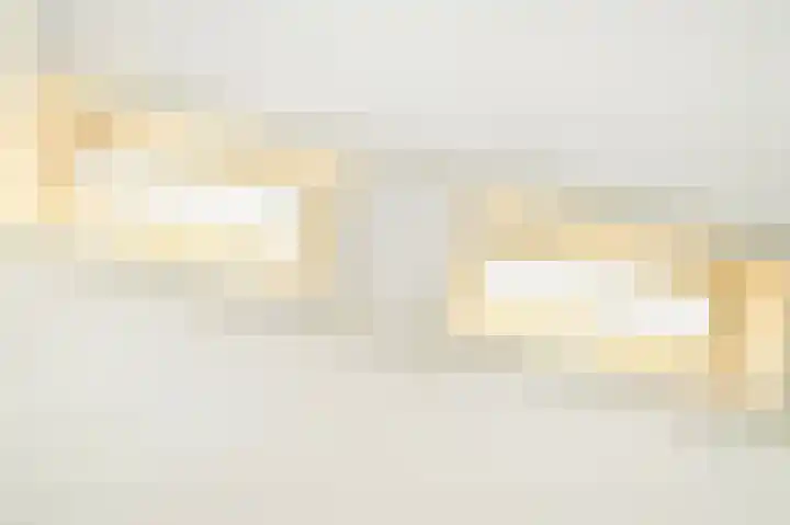 Damsigtstraat 2 Voorburg thumbnail 29