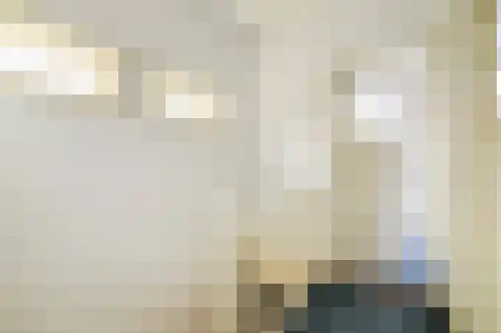 Damsigtstraat 2 Voorburg thumbnail 30