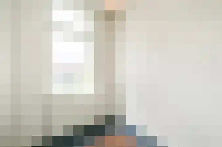 Damsigtstraat 2 Voorburg thumbnail 31