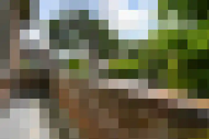 Damsigtstraat 2 Voorburg thumbnail 34