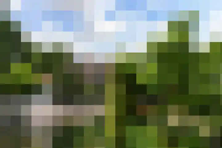 Damsigtstraat 2 Voorburg thumbnail 35