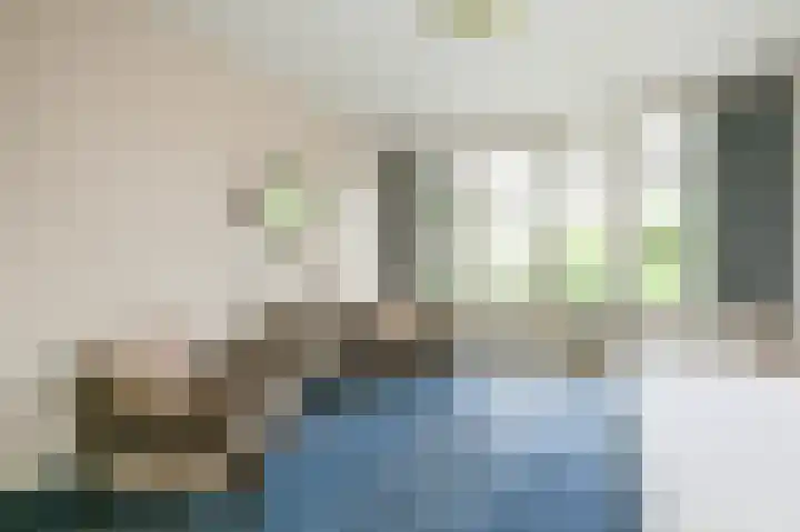 Damsigtstraat 2 Voorburg thumbnail 36