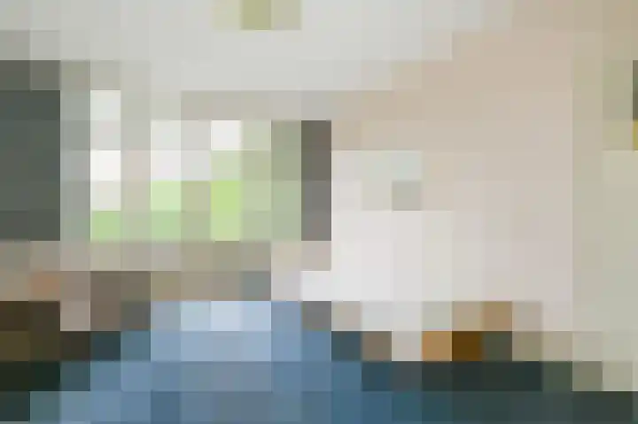 Damsigtstraat 2 Voorburg thumbnail 37