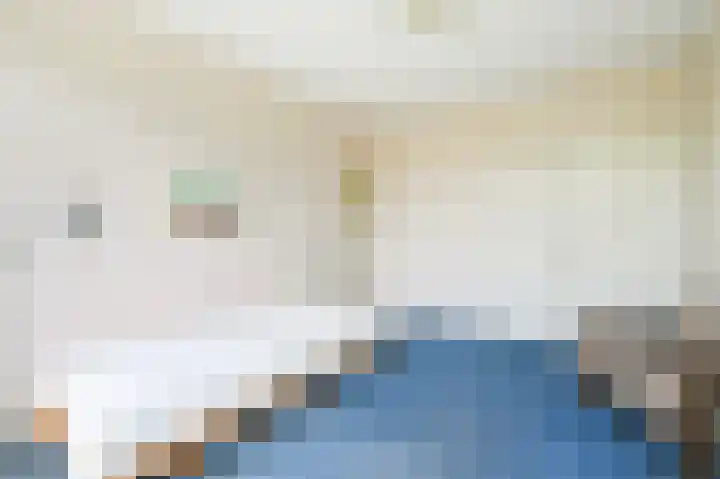 Damsigtstraat 2 Voorburg thumbnail 38