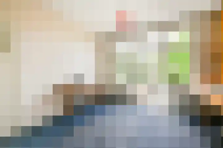 Damsigtstraat 2 Voorburg thumbnail 39