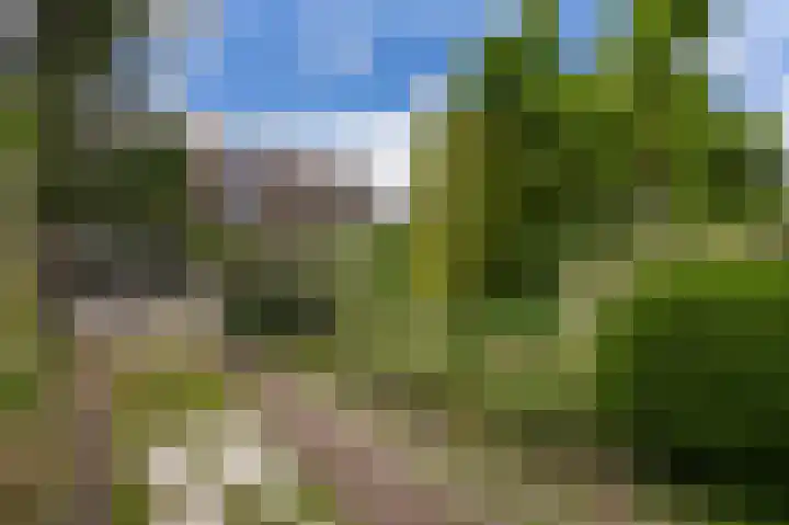 Damsigtstraat 2 Voorburg thumbnail 4