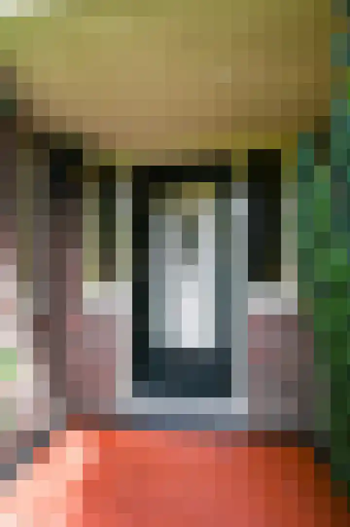 Damsigtstraat 2 Voorburg thumbnail 5