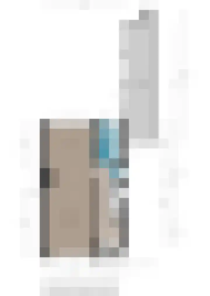 Damsigtstraat 2 Voorburg thumbnail 51