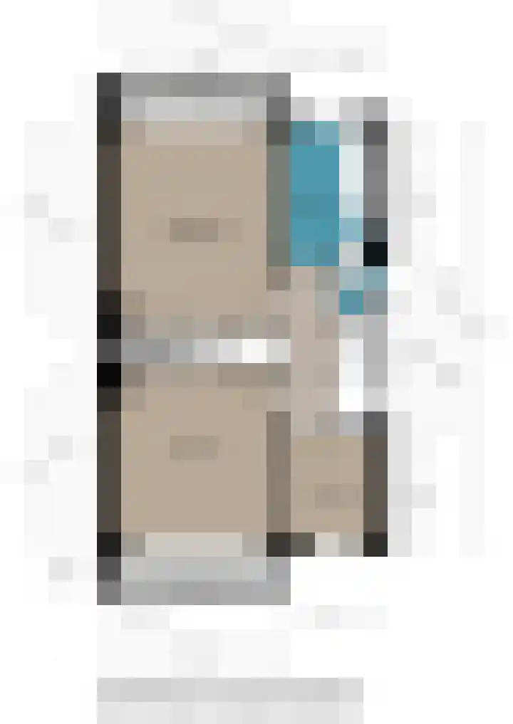 Damsigtstraat 2 Voorburg thumbnail 52