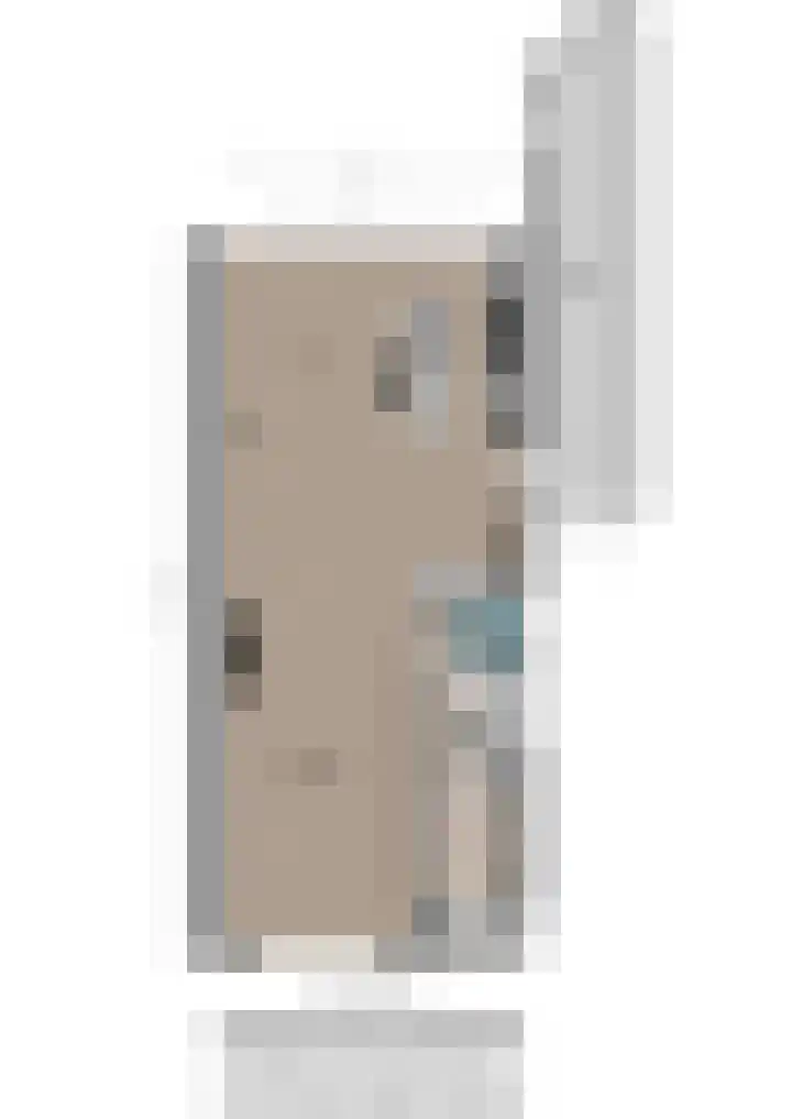 Damsigtstraat 2 Voorburg thumbnail 55