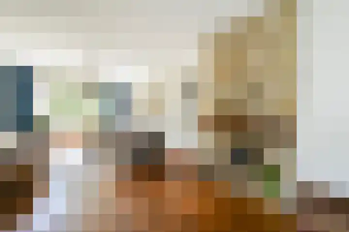 Damsigtstraat 2 Voorburg thumbnail 7