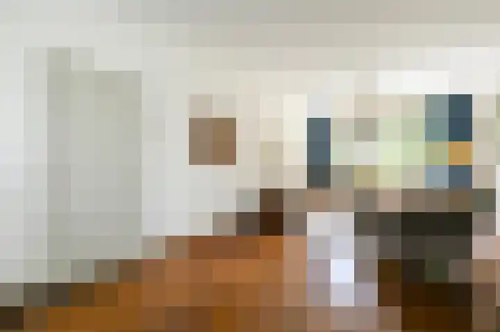 Damsigtstraat 2 Voorburg thumbnail 8