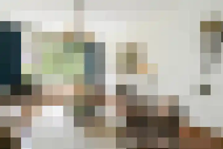 Damsigtstraat 2 Voorburg thumbnail 9