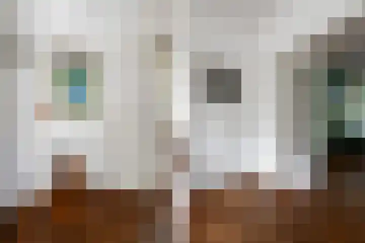 Damsigtstraat 52 Voorburg thumbnail 12