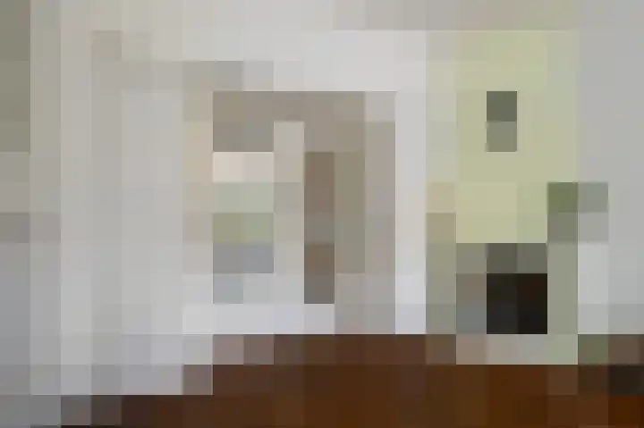 Damsigtstraat 52 Voorburg thumbnail 15