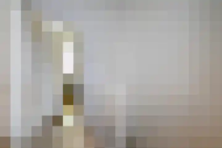 Damsigtstraat 52 Voorburg thumbnail 31