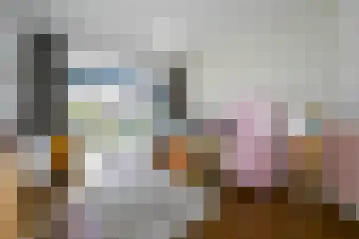 Damsigtstraat 52 Voorburg thumbnail 35