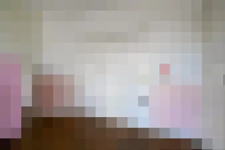 Damsigtstraat 52 Voorburg thumbnail 36