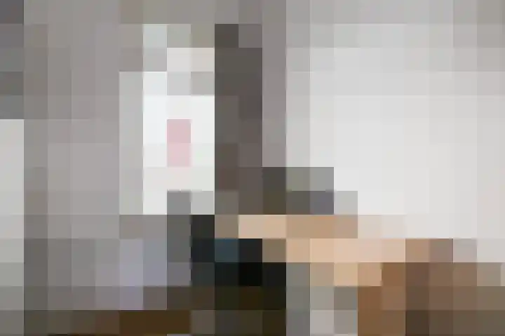 Damsigtstraat 52 Voorburg thumbnail 40